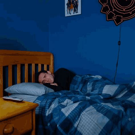 wake up gif|wake up happy gif.